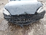 5YJSA1H27FF****** Salvage and Repairable 2015 Tesla Model S in Illinois State