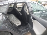 5YJSA1H27FF****** Wrecked 2015 Tesla Model S in Electric Vehicle Auctions