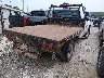 1GCHC24K68E****** Salvamento y Destrozados 2008 Chevrolet Silverado 2500 en Estado de Oklahoma