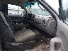 1GCHC24K68E****** Usados y Reparables 2008 Chevrolet Silverado 2500 en Estado de Oklahoma