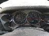 1GCHC24K68E****** Salvamento 2008 Chevrolet Silverado 2500 en Tulsa