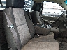 1GCHC24K68E****** Destrozados 2008 Chevrolet Silverado 2500 en Tulsa