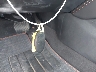 1N4BL4CV3NN****** Salvage 2022 Nissan Altima in Tennessee State