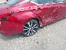 1N4BL4CV3NN****** Used 2022 Nissan Altima