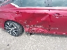 1N4BL4CV3NN****** Used and Repairable 2022 Nissan Altima in Memphis