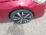 1N4BL4CV3NN****** Salvage and Repairable 2022 Nissan Altima in Memphis