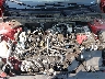1N4BL4CV3NN****** Repairable 2022 Nissan Altima in Memphis