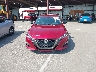 1N4BL4CV3NN****** Wrecked 2022 Nissan Altima in Tennessee State