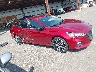1N4BL4CV3NN****** Used 2022 Nissan Altima in Tennessee State
