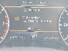 1N4BL4CV3NN****** Salvage 2022 Nissan Altima