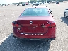 1N4BL4CV3NN****** Wrecked 2022 Nissan Altima