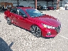 1N4BL4CV3NN****** Salvage and Wrecked 2022 Nissan Altima in Memphis