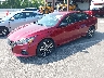 1N4BL4CV3NN****** Used and Repairable 2022 Nissan Altima in Memphis
