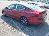1N4BL4CV3NN****** Salvage and Repairable 2022 Nissan Altima in Memphis