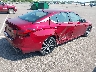 1N4BL4CV3NN****** Salvage and Wrecked 2022 Nissan Altima in Tennessee State
