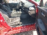 1N4BL4CV3NN****** Used and Repairable 2022 Nissan Altima in Tennessee State