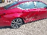 1N4BL4CV3NN****** Salvage and Repairable 2022 Nissan Altima in Tennessee State