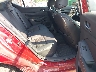 1N4BL4CV3NN****** Wrecked 2022 Nissan Altima in Memphis