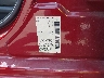 1N4BL4CV3NN****** Used 2022 Nissan Altima in Memphis