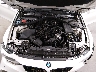 WBA4J1C50JB****** Reparables 2018 BMW 430i Gran Coupe en Des Moines