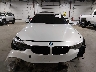 WBA4J1C50JB****** Usados 2018 BMW 430i Gran Coupe en Estado de Iowa