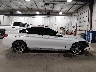 WBA4J1C50JB****** Reparables 2018 BMW 430i Gran Coupe en Estado de Iowa