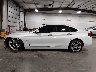 WBA4J1C50JB****** Salvamento 2018 BMW 430i Gran Coupe
