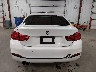 WBA4J1C50JB****** Usados 2018 BMW 430i Gran Coupe