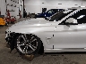 WBA4J1C50JB****** Usados y Reparables 2018 BMW 430i Gran Coupe en Des Moines