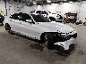 WBA4J1C50JB****** Salvamento y Destrozados 2018 BMW 430i Gran Coupe en Des Moines