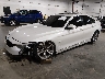 WBA4J1C50JB****** Usados y Reparables 2018 BMW 430i Gran Coupe en Des Moines