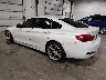 WBA4J1C50JB****** Salvamento y Reparables 2018 BMW 430i Gran Coupe en Des Moines