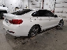 WBA4J1C50JB****** Salvamento y Destrozados 2018 BMW 430i Gran Coupe en Estado de Iowa