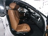 WBA4J1C50JB****** Usados y Reparables 2018 BMW 430i Gran Coupe en Estado de Iowa