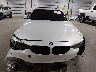 WBA4J1C50JB****** Salvamento y Reparables 2018 BMW 430i Gran Coupe en Estado de Iowa