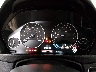 WBA4J1C50JB****** Salvamento 2018 BMW 430i Gran Coupe en Des Moines