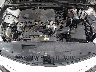 4T1M11AK4LU****** Reparables 2020 Toyota Camry en Raleigh