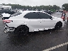 4T1M11AK4LU****** Usados 2020 Toyota Camry en Estado de Carolina del Norte