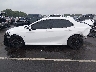 4T1M11AK4LU****** Reparables 2020 Toyota Camry en Estado de Carolina del Norte