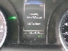 4T1M11AK4LU****** Salvamento 2020 Toyota Camry