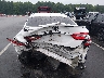 4T1M11AK4LU****** Destrozados 2020 Toyota Camry
