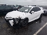 4T1M11AK4LU****** Usados y Reparables 2020 Toyota Camry en Raleigh