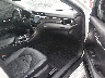 4T1M11AK4LU****** Usados y Reparables 2020 Toyota Camry en Estado de Carolina del Norte