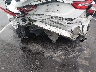 4T1M11AK4LU****** Salvamento y Reparables 2020 Toyota Camry en Estado de Carolina del Norte