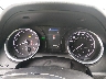 4T1M11AK4LU****** Salvamento 2020 Toyota Camry en Raleigh