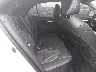4T1M11AK4LU****** Destrozados 2020 Toyota Camry en Raleigh