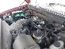 1FTRW08L93K****** Reparables 2003 Ford F-150 en Atlanta North