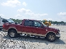 1FTRW08L93K****** Usados 2003 Ford F-150 en Estado de Georgia