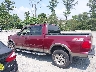 1FTRW08L93K****** Reparables 2003 Ford F-150 en Estado de Georgia