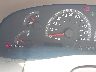 1FTRW08L93K****** Salvamento 2003 Ford F-150